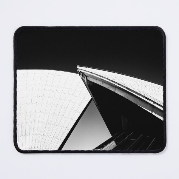 Item preview, Sydney Opera House designed and sold by AndrewWilson.