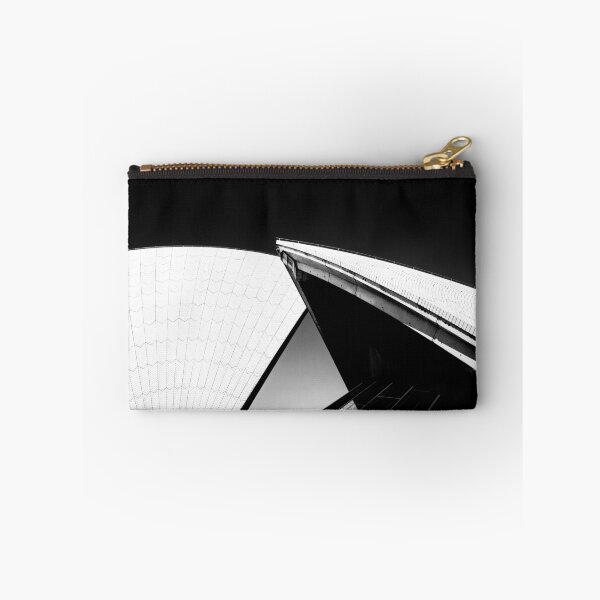 Item preview, Sydney Opera House designed and sold by AndrewWilson.