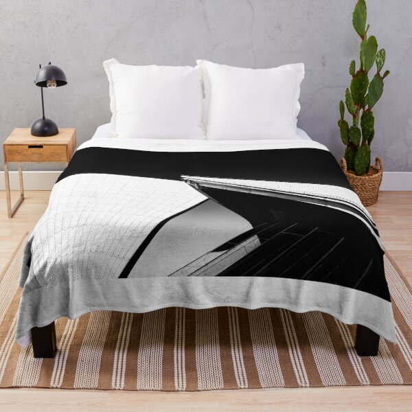 Item preview, Sydney Opera House designed and sold by AndrewWilson.