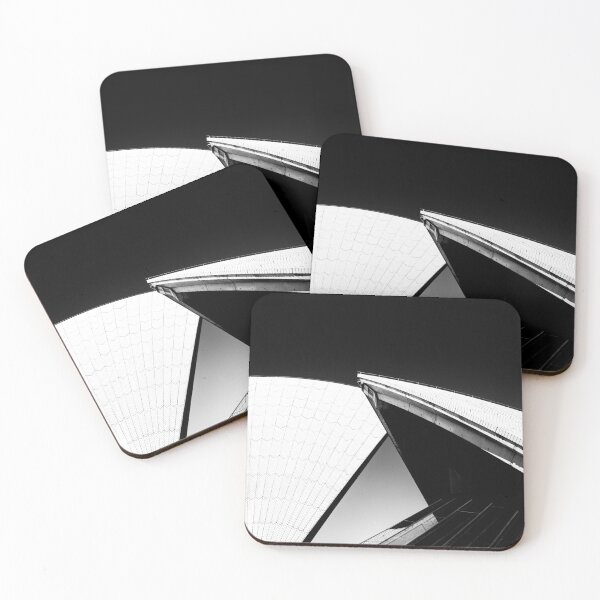 Item preview, Sydney Opera House designed and sold by AndrewWilson.