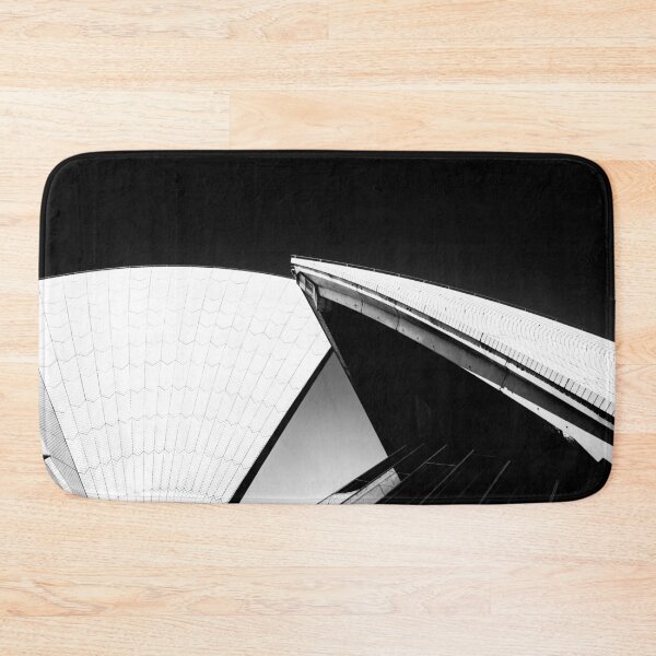 Item preview, Sydney Opera House designed and sold by AndrewWilson.
