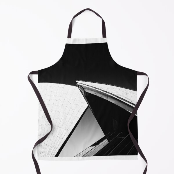 Item preview, Sydney Opera House designed and sold by AndrewWilson.