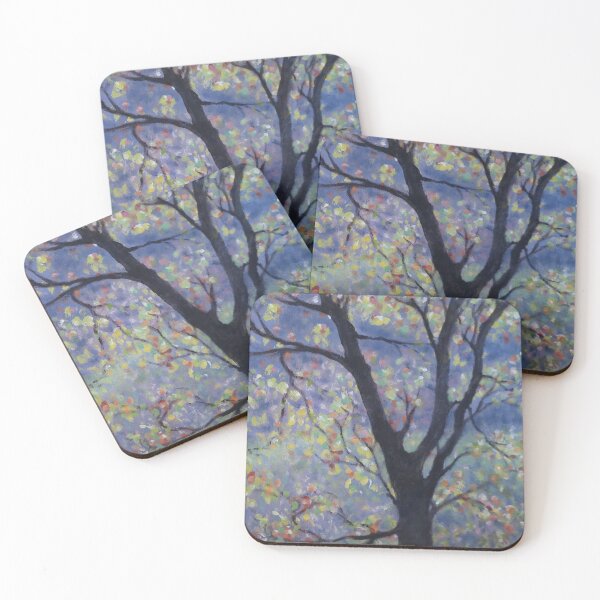 Item preview, Dancing in Sunlight designed and sold by Lisa Caplis.