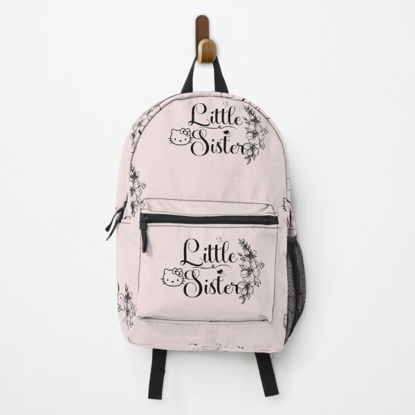 Item preview, Beautiful Gift For Little Sister as a big sister or Big brother designed and sold by SidhuKeet1.