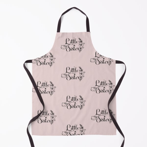 Item preview, Beautiful Gift For Little Sister as a big sister or Big brother designed and sold by SidhuKeet1.
