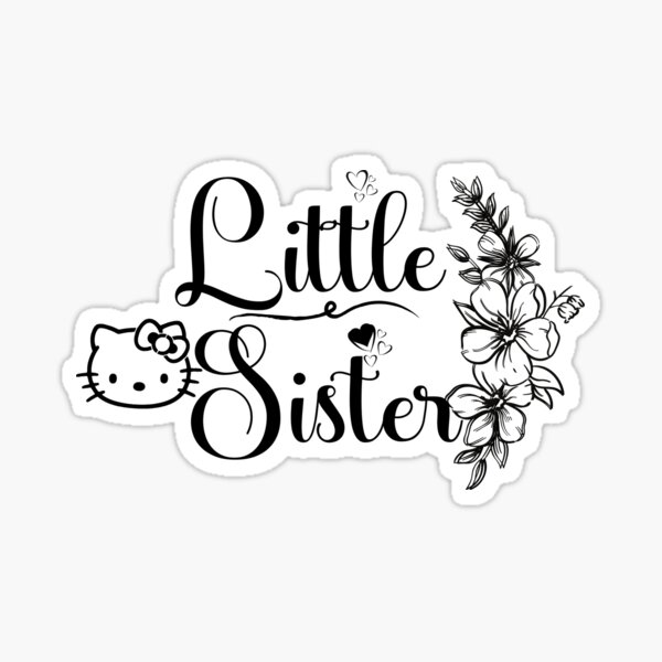 beautiful-gift-for-little-sister-as-a-big-sister-or-big-brother