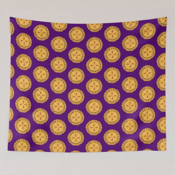 Item preview, happy pi day pie pun designed and sold by champagnemoment.