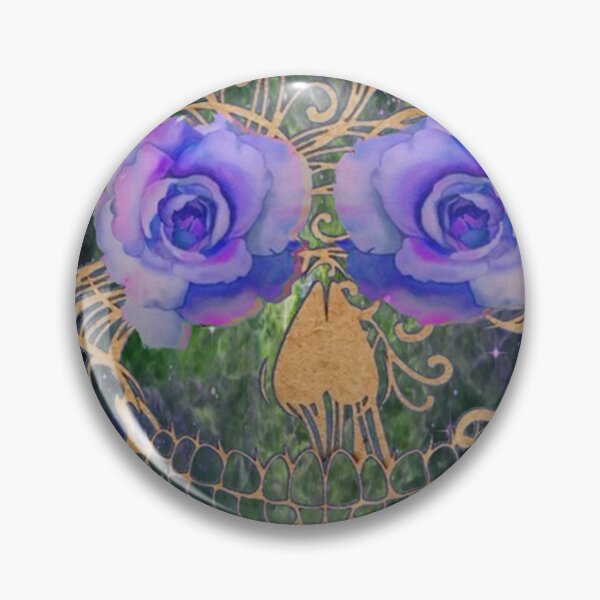 Item preview, Mccafferty Space Skull Essential designed and sold by Labelluz.