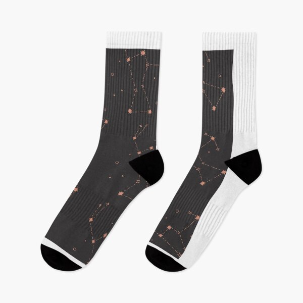 Item preview, constellation designed and sold by rflamha.
