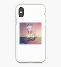 Vinilo o funda para iPhone Edición limitada Supermodel