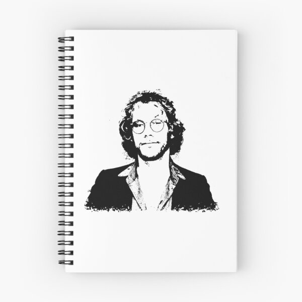 Item preview, Warren Zevon designed and sold by MickellaPouncil.