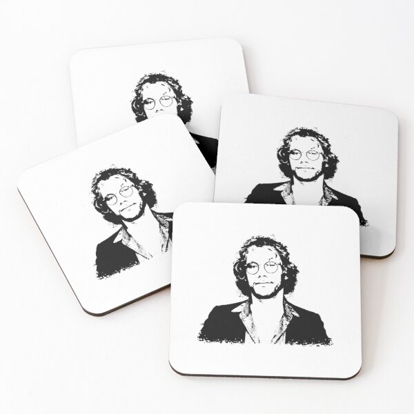 Item preview, Warren Zevon designed and sold by MickellaPouncil.