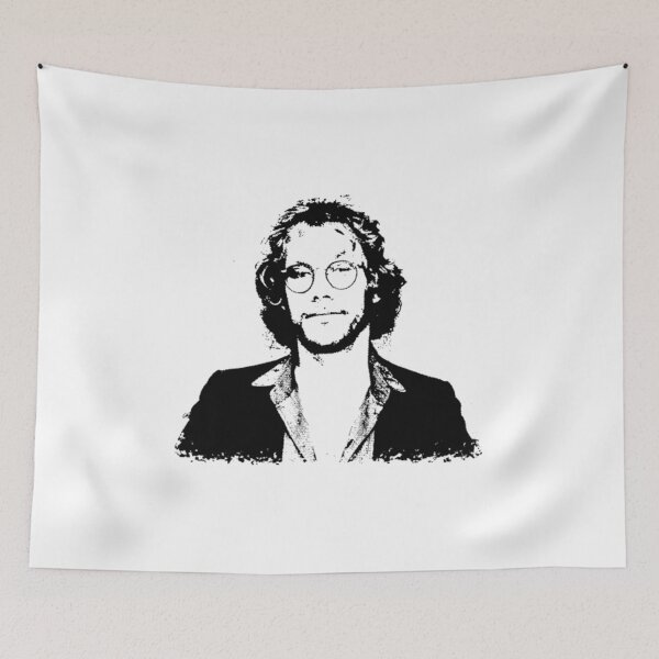 Item preview, Warren Zevon designed and sold by MickellaPouncil.