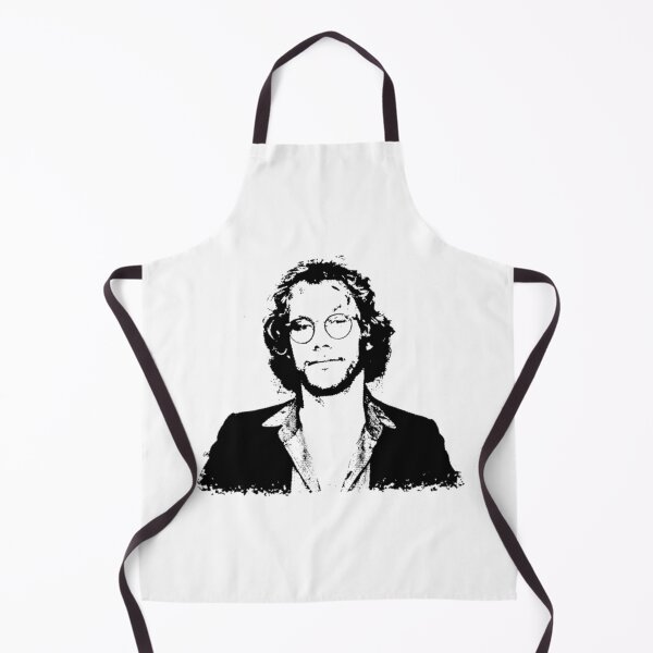 Item preview, Warren Zevon designed and sold by MickellaPouncil.