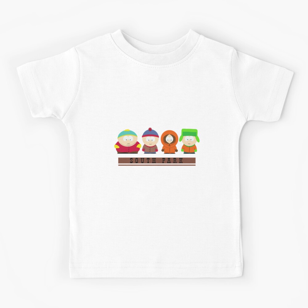 rsclvisual Pickens The Wide Receiver Kids T-Shirt