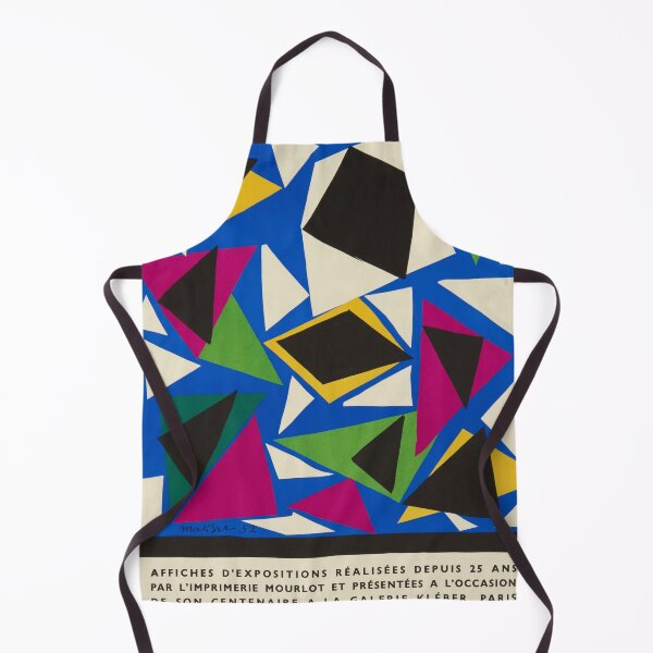 Item preview, potret affiches expositions designed and sold by erlinalaila.