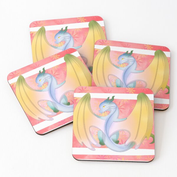 Item preview, Tropical Vibes ❤️ designed and sold by BeckysFries.
