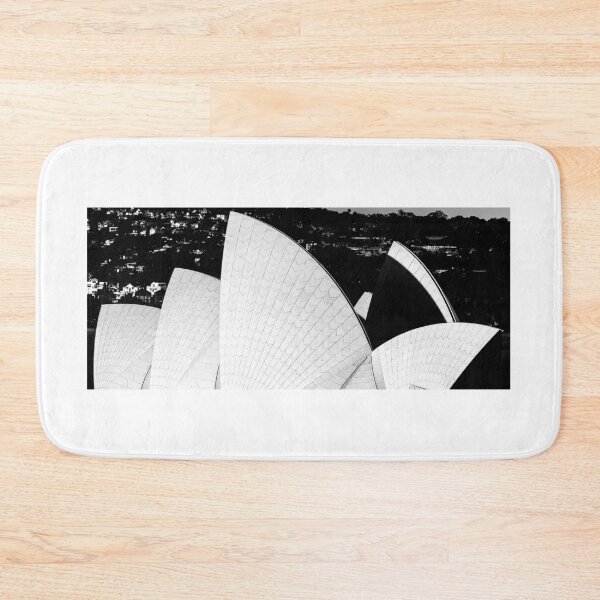 Item preview, Sydney Opera House designed and sold by AndrewWilson.