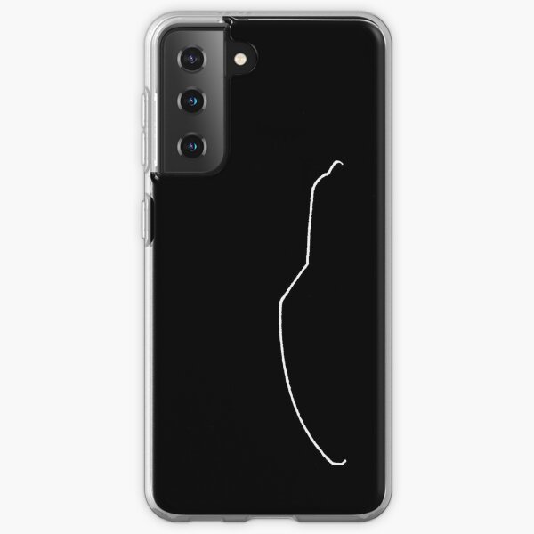 Porsche cases for Samsung Galaxy | Redbubble