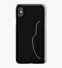 porsche iphone 8 case porsche iphone 8 case