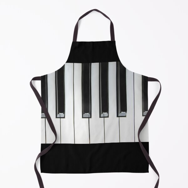 Item preview, Piano Keys designed and sold by BigAl3D.