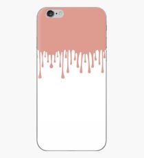 Kylie Lip Kit Drips iPhone Case