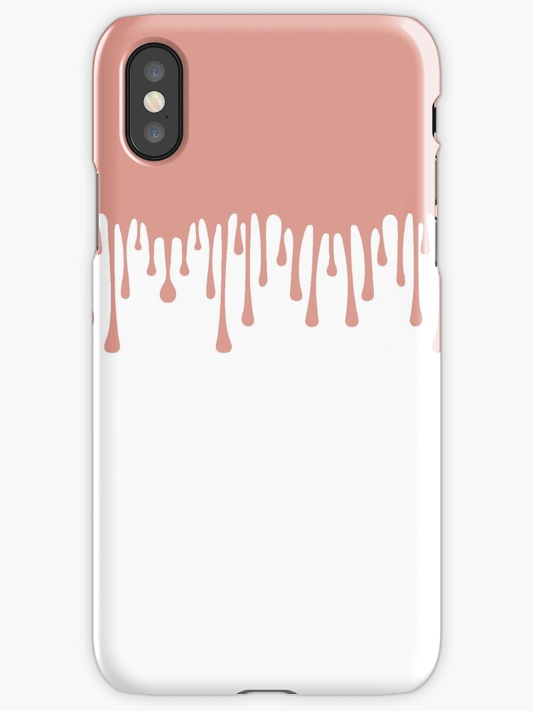 coque kylie iphone x coque kylie iphone x