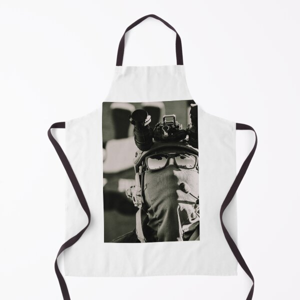 Item preview, Don’t Look Up designed and sold by MrAlwaysBroke.