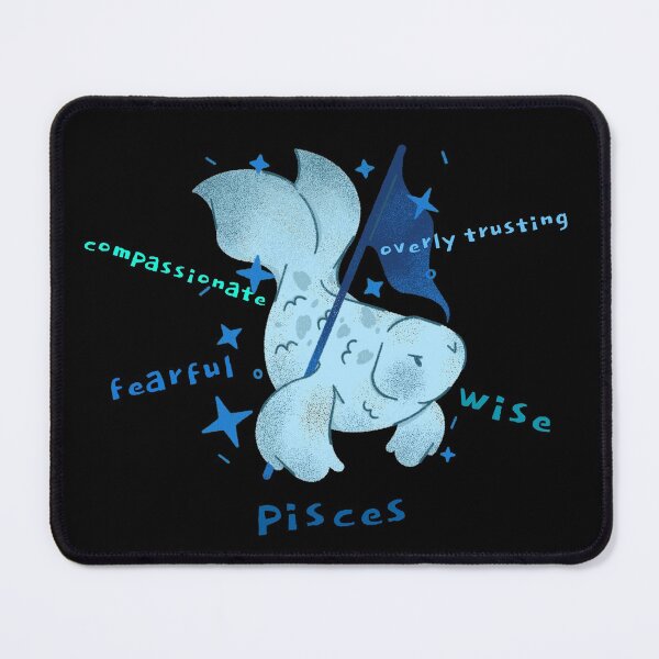 Artikelvorschau, Meine Fische entworfen und verkauft von QuoteMeApp.