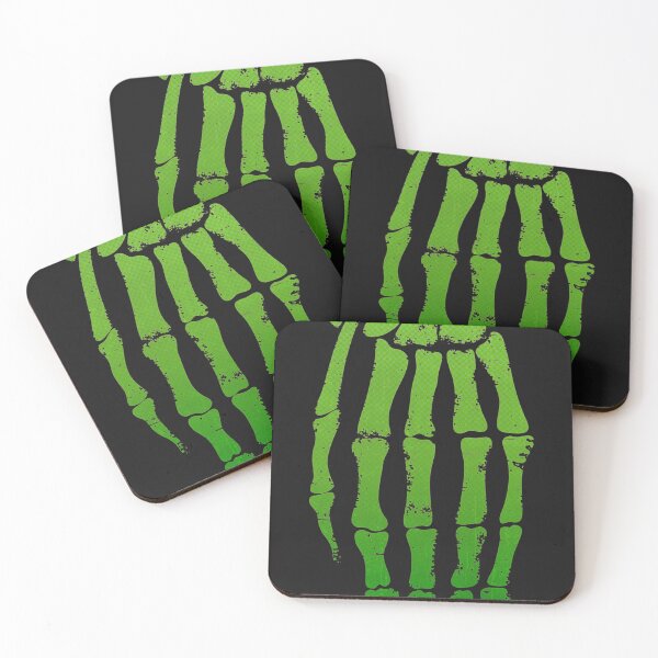 Item preview, Pinkman Skull Hand Grenade Essential designed and sold by Nhimayy.