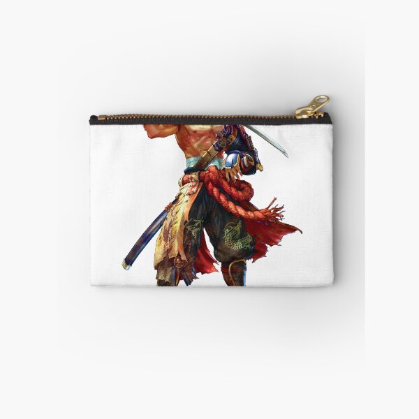 Item preview, Cartoon mitsurugi designed and sold by AndyArtic.