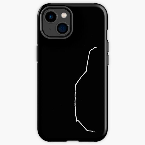 Peugeot 106 GTi Coque antichoc iPhone
