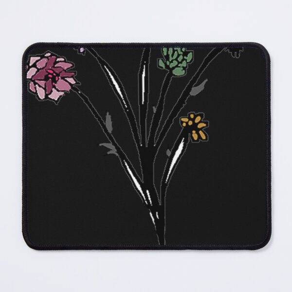Item preview, Plastic Flowers Classic designed and sold by Nhimayy.