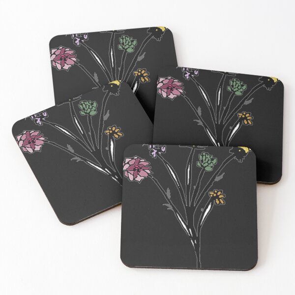 Item preview, Plastic Flowers Classic designed and sold by Nhimayy.