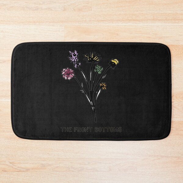 Item preview, Plastic Flowers Classic designed and sold by Nhimayy.