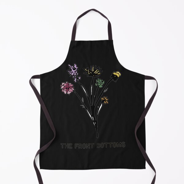 Item preview, Plastic Flowers Classic designed and sold by Nhimayy.