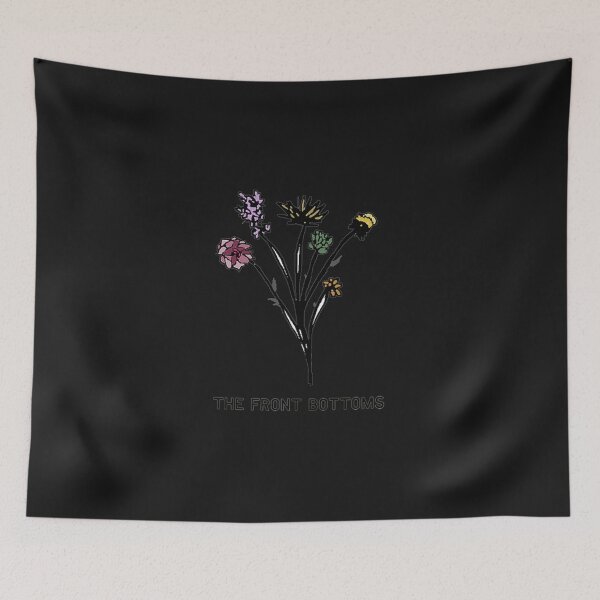 Item preview, Plastic Flowers Classic designed and sold by Nhimayy.