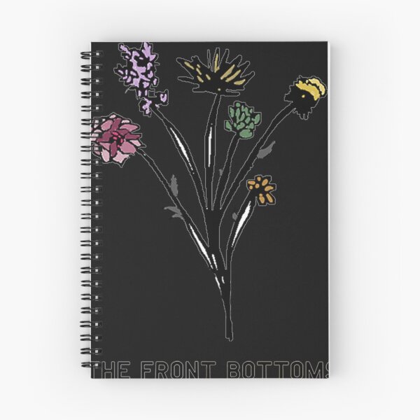 Item preview, Plastic Flowers Classic designed and sold by Nhimayy.