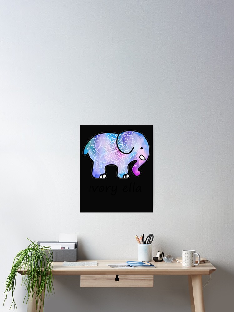 Ivory-Ella-Elephant 