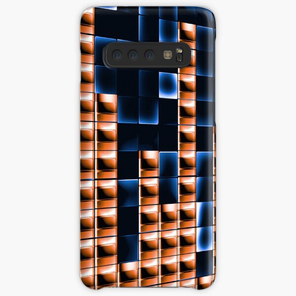 Music to My Ears Samsung Galaxy Snap Case