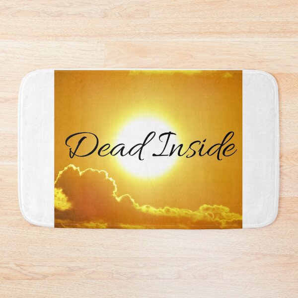 Item preview, Sun designed and sold by SCA-102.