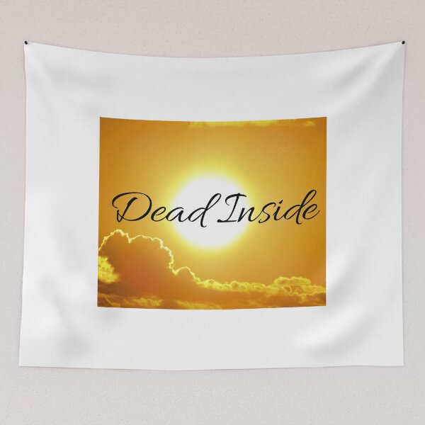 Item preview, Sun designed and sold by SCA-102.