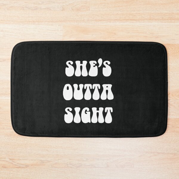 Item preview, Greta Van Fleet She's Outta Sight designed and sold by Dope-designs-18.