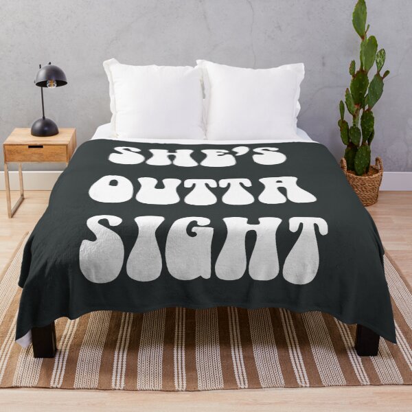 Item preview, Greta Van Fleet She's Outta Sight designed and sold by Dope-designs-18.