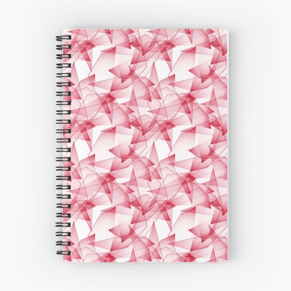 Item preview, Abstract pattern.the effect of broken glass.White background. designed and sold by marinaklykva.