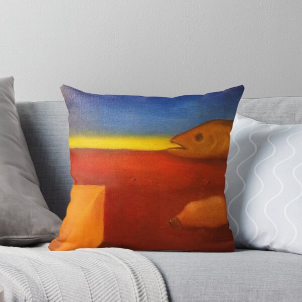 Item preview, How Many Surrealists? Number 2 designed and sold by William Wright.