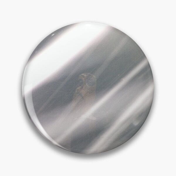 Item preview, Sacred Land designed and sold by Mind2Line.
