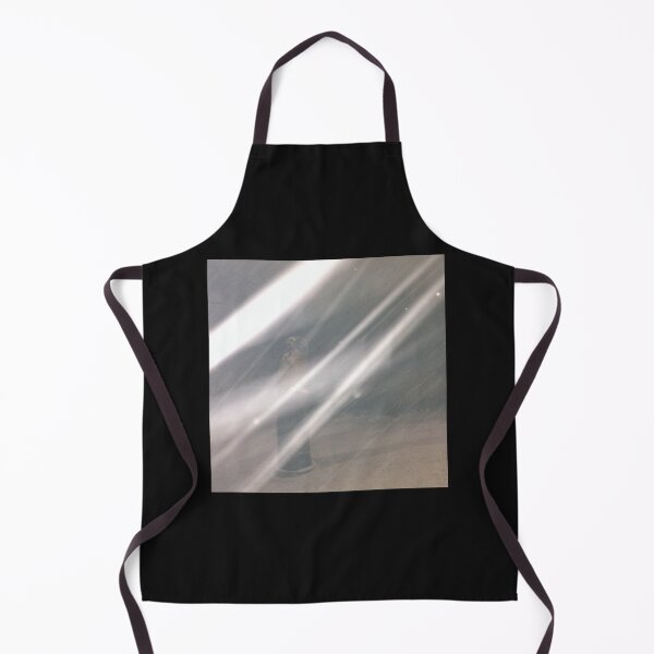 Item preview, Sacred Land designed and sold by Mind2Line.