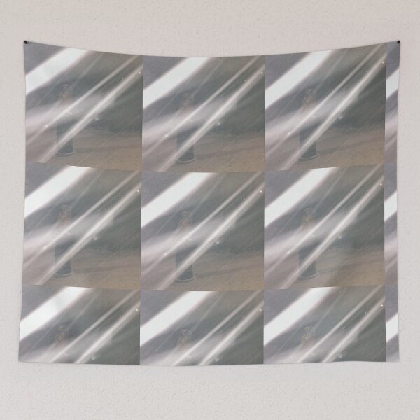 Item preview, Sacred Land designed and sold by Mind2Line.