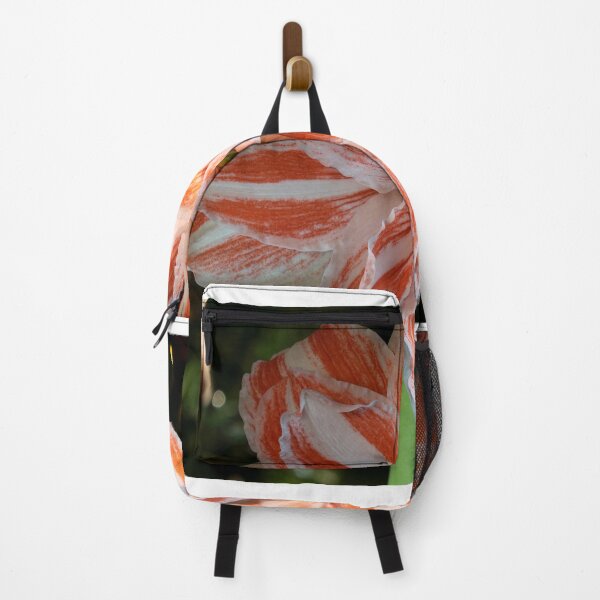 Item preview, Amaryllis designed and sold by CameliaC.